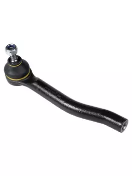 Рулевой наконечник ZENTPARTS Z11035