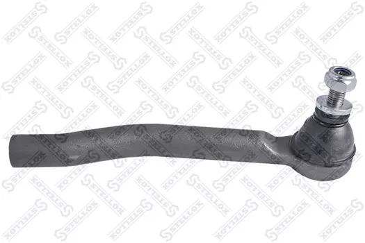 Рулевой наконечник STELLOX 51-00924-SX