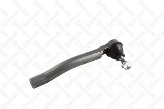 Рулевой наконечник STELLOX 51-00924A-SX