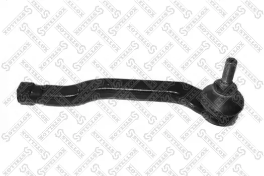 Рулевой наконечник STELLOX 51-03695-SX