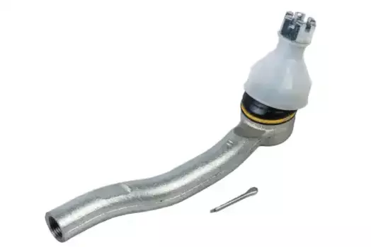 Рулевой наконечник ZENTPARTS Z10801