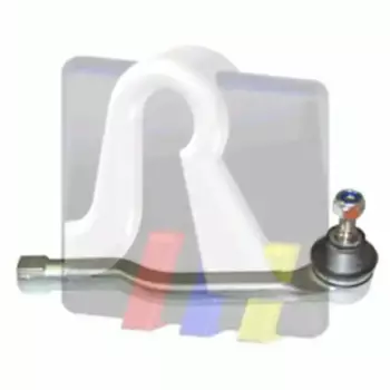 Рулевой наконечник RTS 91-02365-1