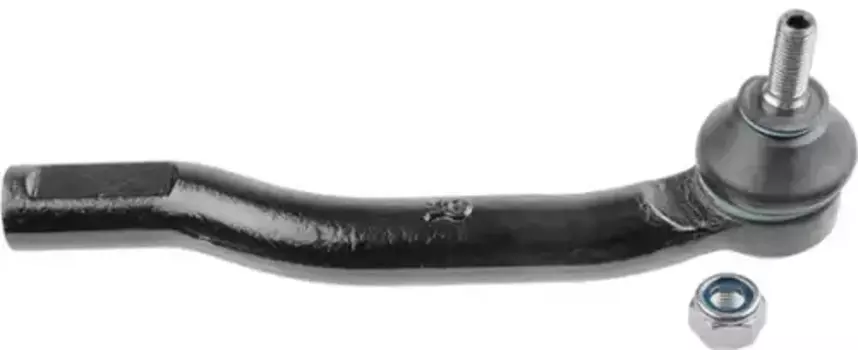 Рулевой наконечник LMI 35295 01