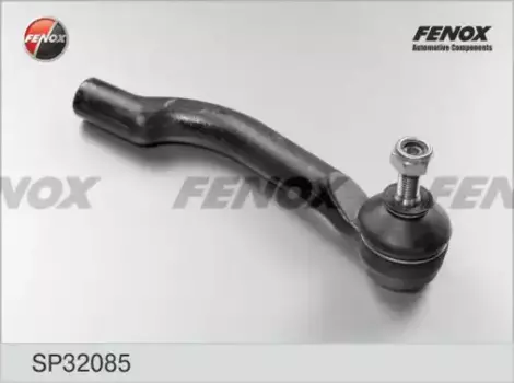 Рулевой наконечник FENOX SP32085