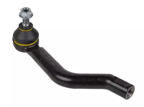 Рулевой наконечник ZENTPARTS Z11128