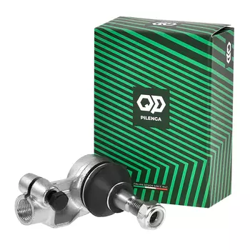 Рулевой наконечник PILENGA TS-P 1200