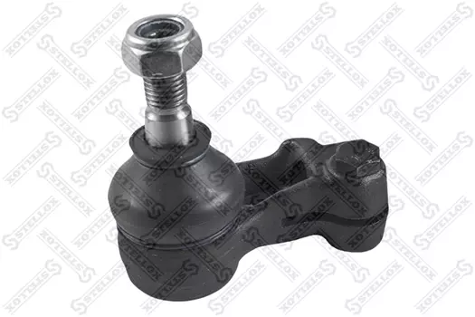 Рулевой наконечник STELLOX 51-00112A-SX