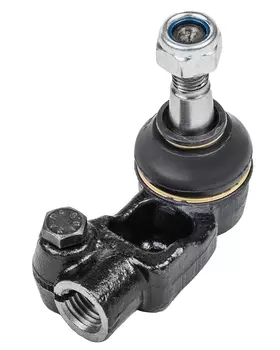 Рулевой наконечник ZENTPARTS Z10844