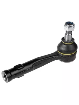 Рулевой наконечник ZENTPARTS Z10968