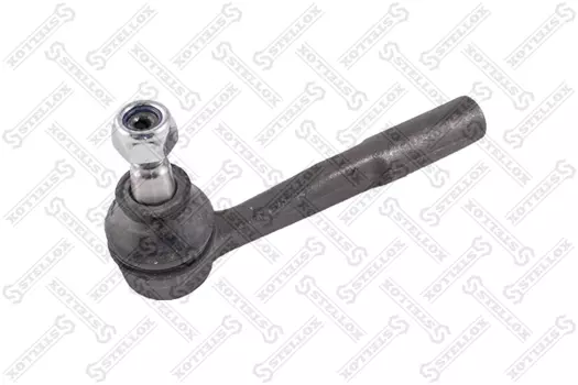 Рулевой наконечник STELLOX 51-00708-SX