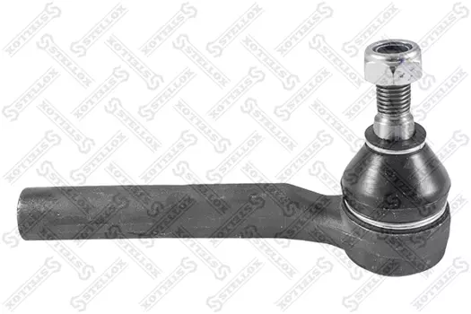 Рулевой наконечник STELLOX 51-00708A-SX