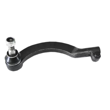 Рулевой наконечник ASAM 70569