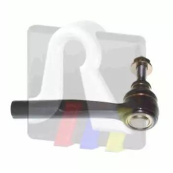 Рулевой наконечник RTS 91-00397-1
