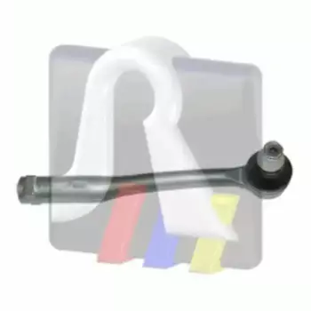 Рулевой наконечник RTS 91-00783-1