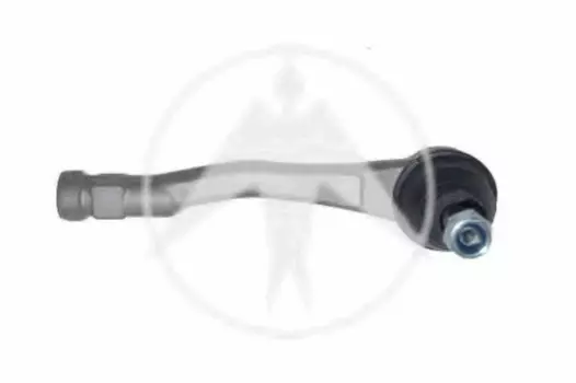 Рулевой наконечник SIDEM 53330