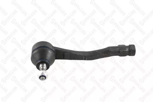 Рулевой наконечник STELLOX 51-00805A-SX