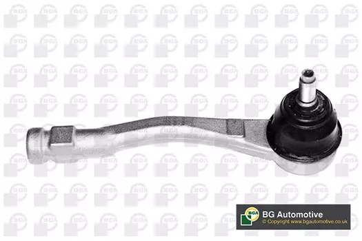 Рулевой наконечник BGA SR6704