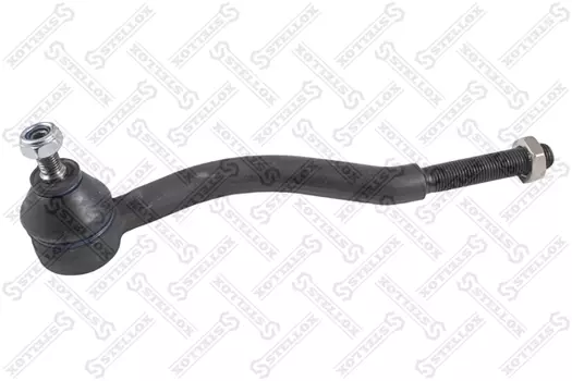 Рулевой наконечник STELLOX 51-00766A-SX