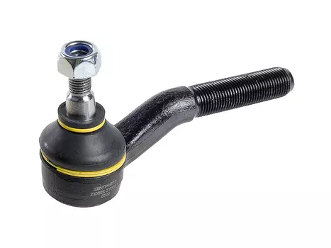 наконечник рулевой правый!\ Peugeot 406 all 95>