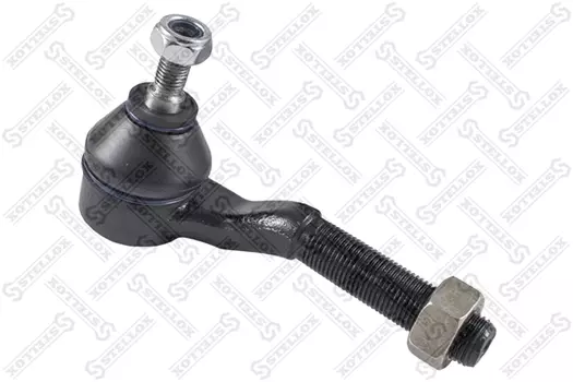Рулевой наконечник STELLOX 51-01390A-SX