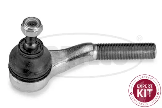 Рулевой наконечник CORTECO 49400064