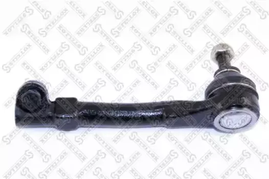 Рулевой наконечник STELLOX 51-00879-SX