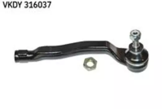 Рулевой наконечник SKF VKDY 316037