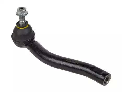 Рулевой наконечник ZENTPARTS Z11165
