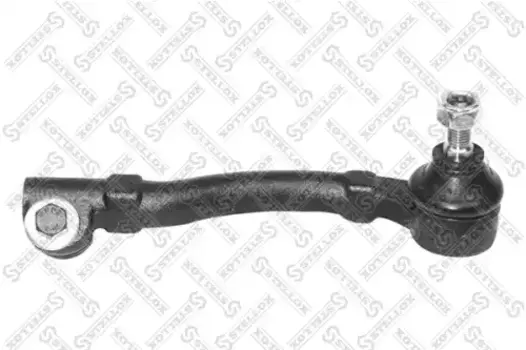 Рулевой наконечник STELLOX 51-01362-SX