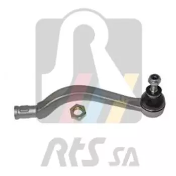 Рулевой наконечник RTS 91-02414-110