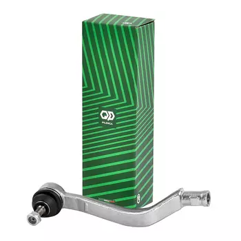 Рулевой наконечник PILENGA TS-P 1187