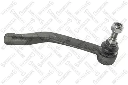 Рулевой наконечник STELLOX 51-00458-SX