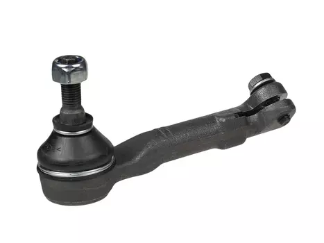 Рулевой наконечник STELLOX 51-00927-SX
