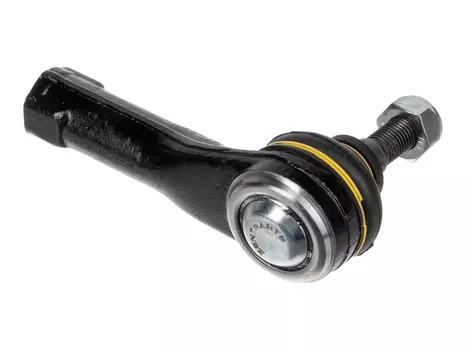 Рулевой наконечник ZENTPARTS Z10896