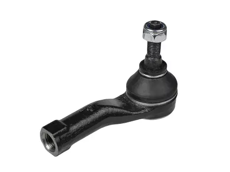 Рулевой наконечник STELLOX 51-00837-SX