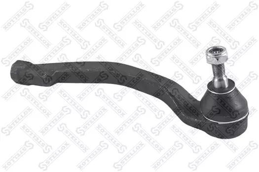 Рулевой наконечник STELLOX 51-03410A-SX