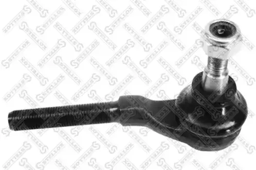 Рулевой наконечник STELLOX 51-00344-SX