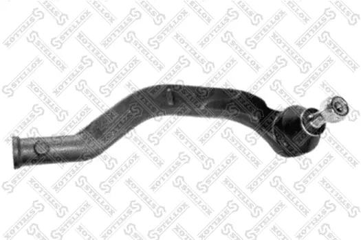 Рулевой наконечник STELLOX 51-03361-SX
