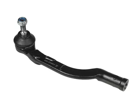 Рулевой наконечник STELLOX 51-03361A-SX