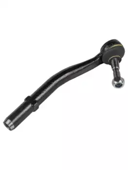 Рулевой наконечник ZENTPARTS Z10853