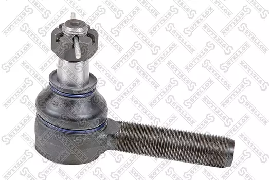 Рулевой наконечник STELLOX 51-00072-SX