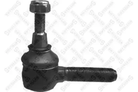 Рулевой наконечник STELLOX 51-00992-SX