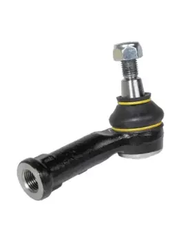 Рулевой наконечник ZENTPARTS Z10850