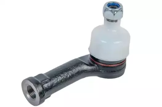 Рулевой наконечник STELLOX 51-00778-SX