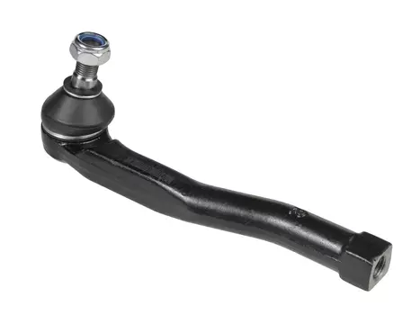 Рулевой наконечник STELLOX 51-73007A-SX
