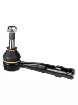 Рулевой наконечник ZENTPARTS Z10948