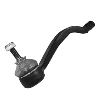 Рулевой наконечник ASAM 30665