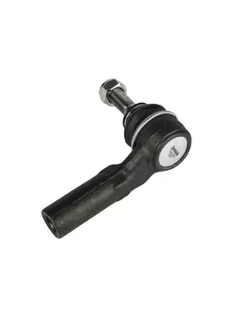 Рулевой наконечник STELLOX 51-00243A-SX