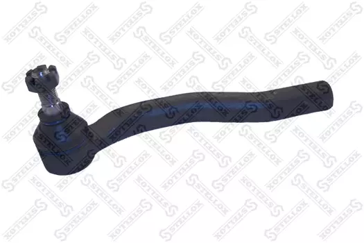 Рулевой наконечник STELLOX 51-05488-SX