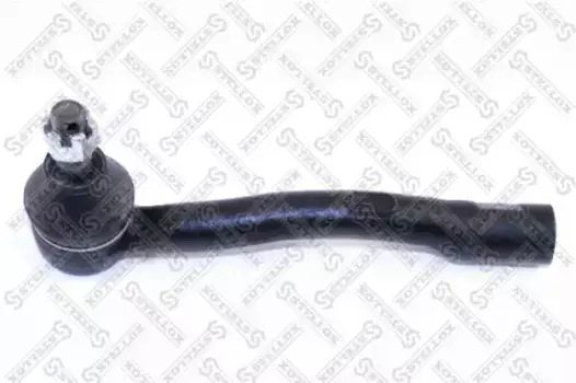 Рулевой наконечник STELLOX 51-00864-SX